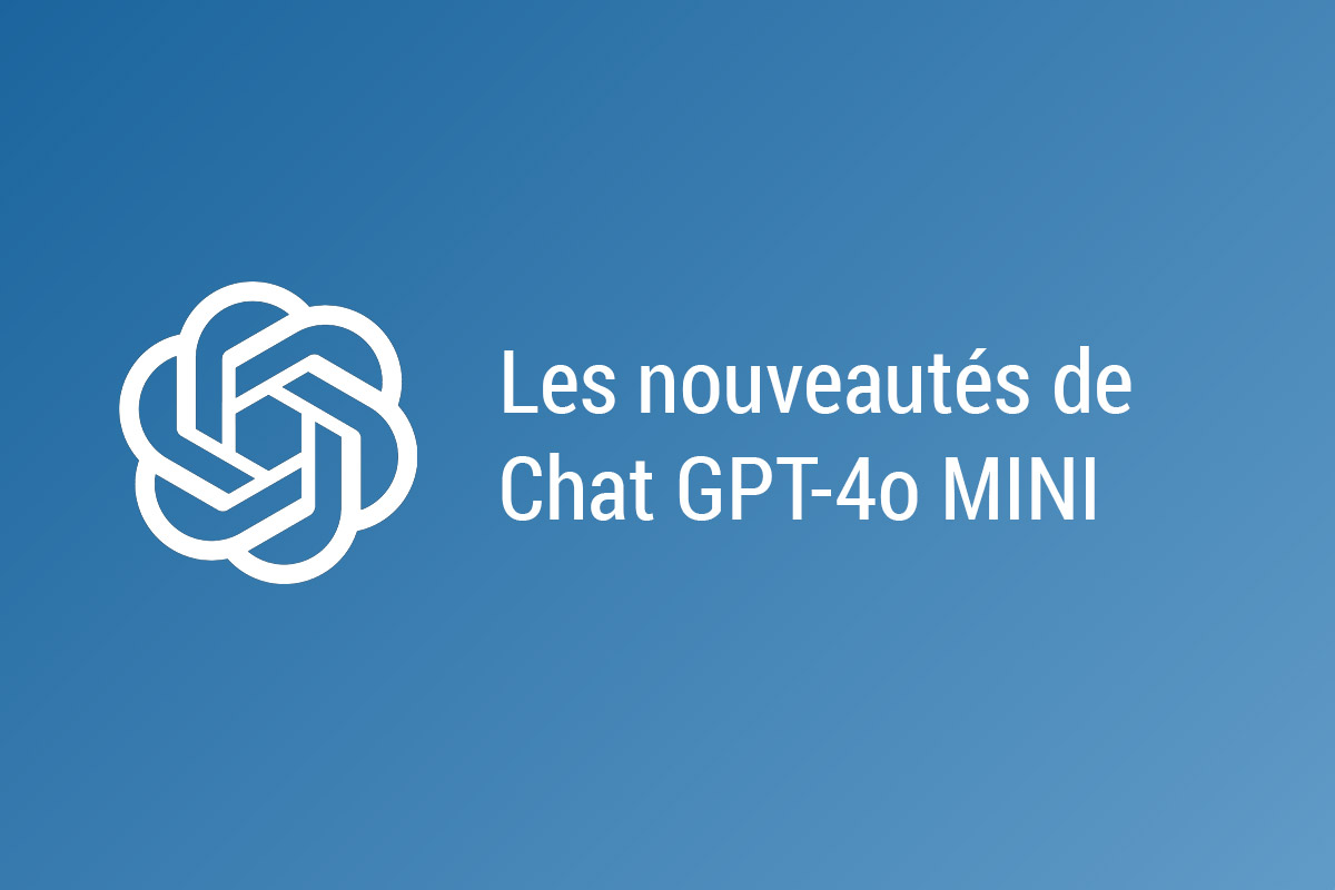 chat-gpt-4o-mini.jpg