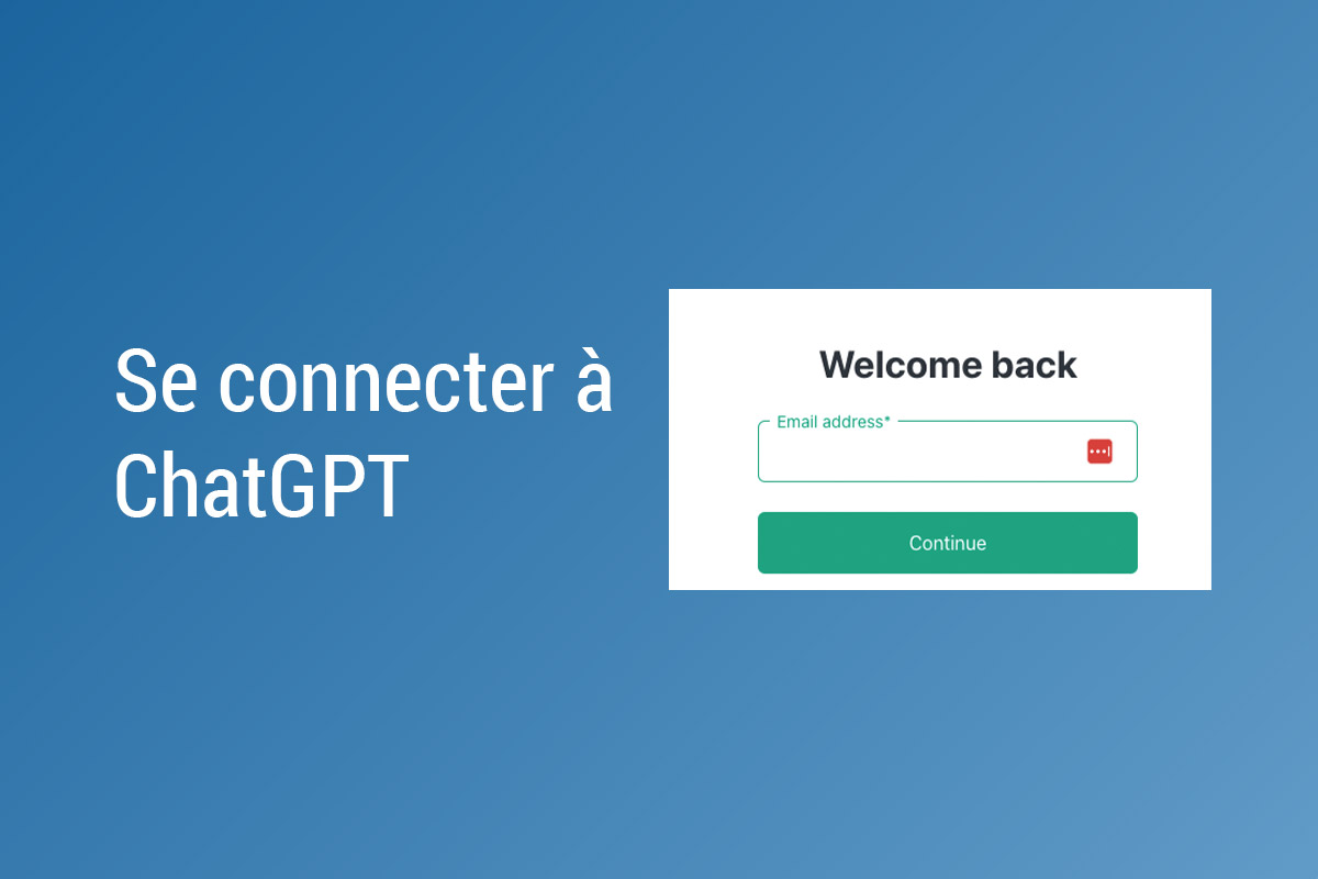 connexion-chat-gpt.jpg