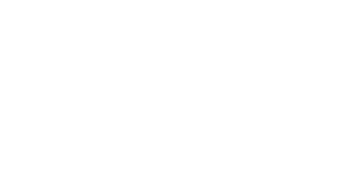 ModPerl